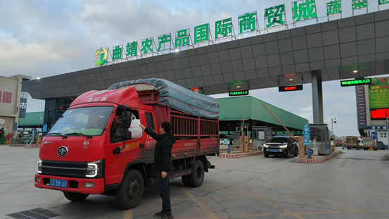 1762823870862917.png image.png