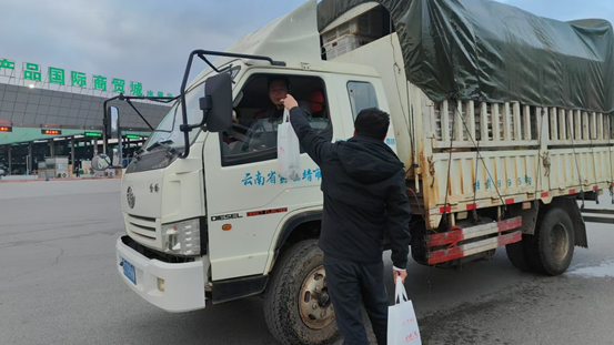 1762823942735361.png image.png