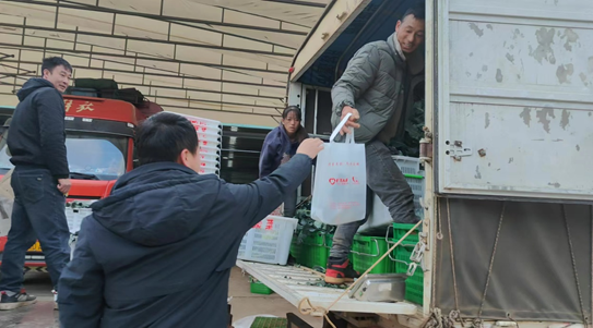 1762824075214228.png image.png