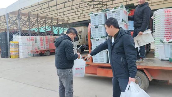 1762824079170744.png image.png