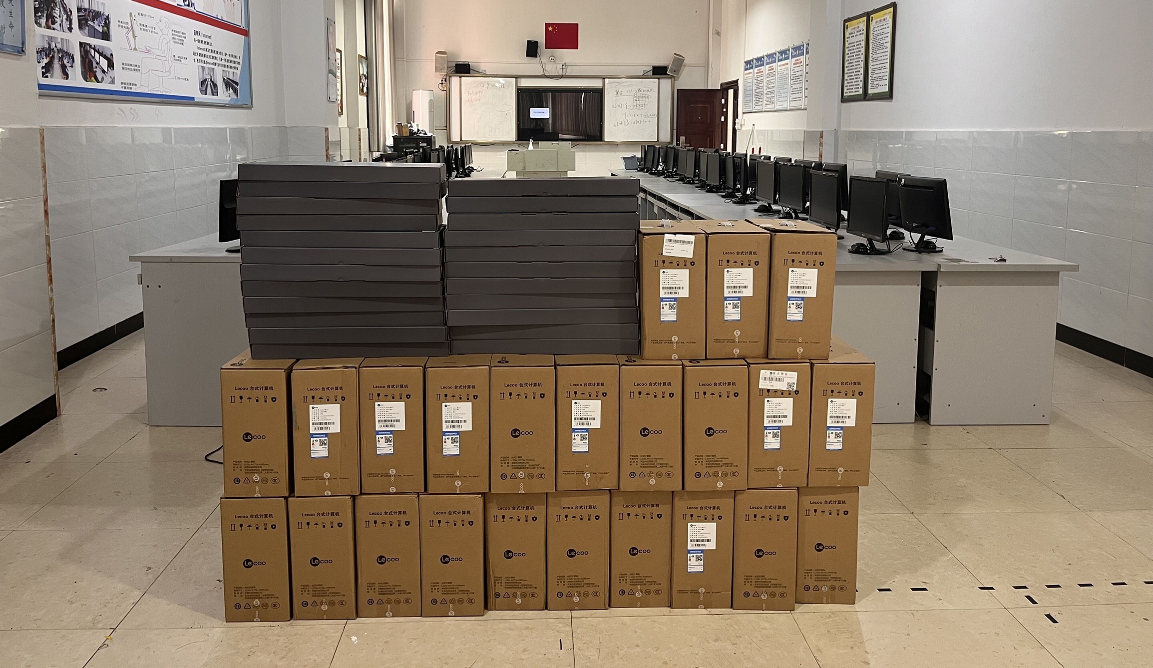 1762841711617636.jpg 照片.jpg