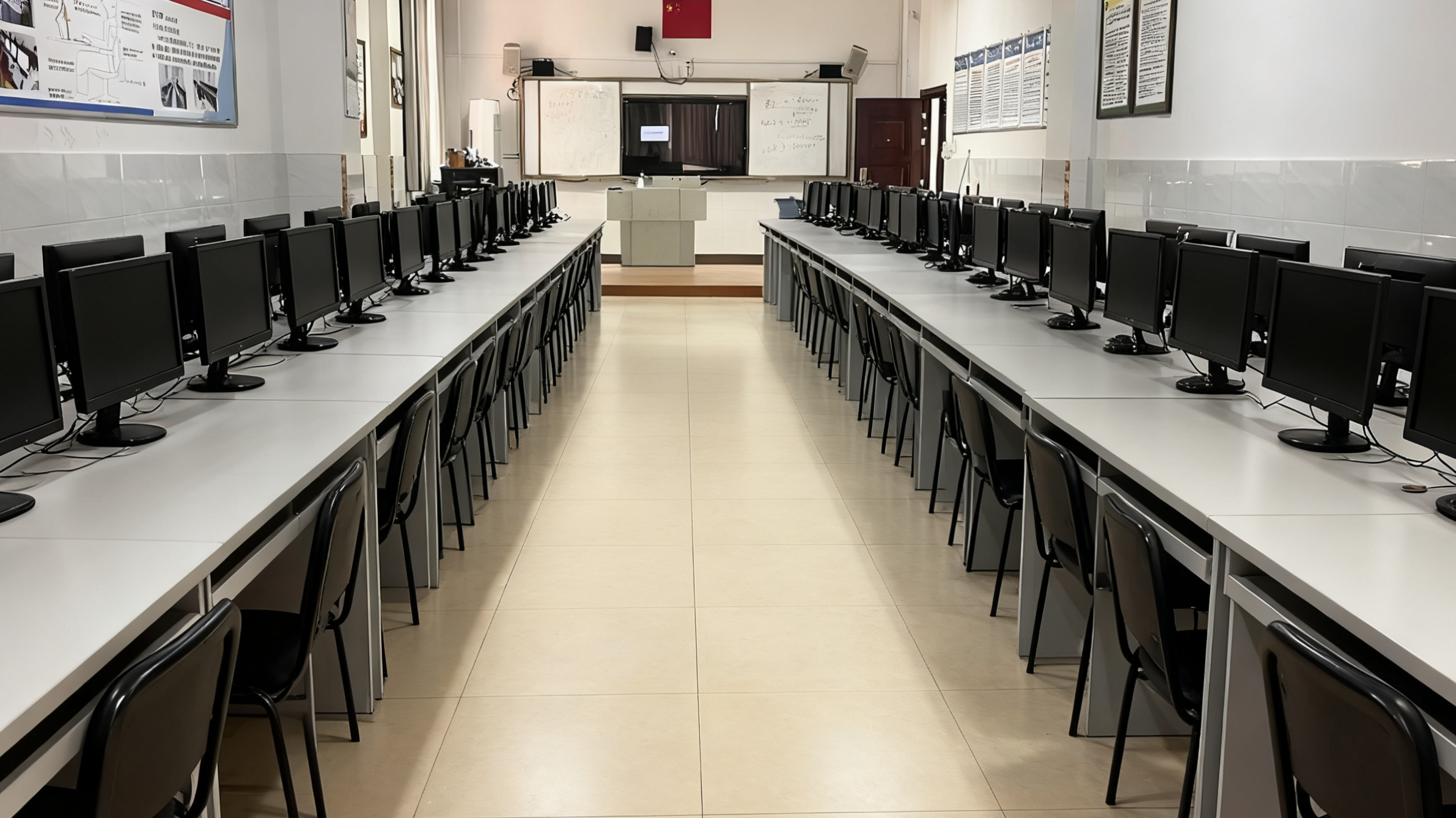 1762841738928561.png 根据图片生成拍摄角度.png