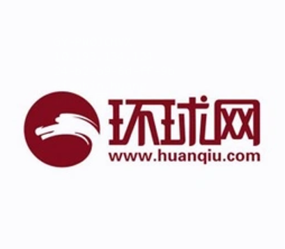满帮志愿者车队驰援广西 星夜疾驰千里运送紧缺物资
